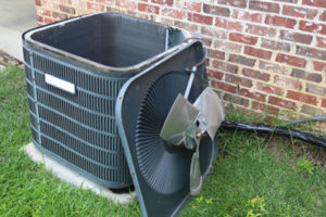 HVAC Maintenance Plans - HVAC Service in Portland OR Gresham OR Troutdale - Multnomah Heating