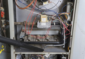 Furnace Repair and Service Plans - Home Furnaces - HVAC Contractor in Portland OR and Gresham OR