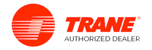 Trane Authorized Dealer in Portland OR and Gresham OR