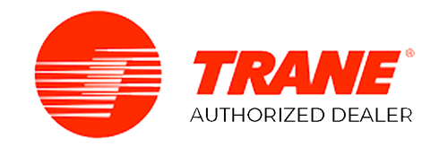 Download Trane Air Conditioning Products Multnomah Heating Inc Residential Heating Air Conditioning Contractors In Portland Or And Gresham Or