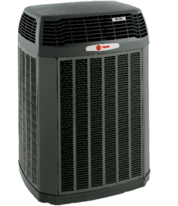 xl20i air conditioners lg Trane Air Conditioner - Authorized Trane Dealer in Portland OR and Gresham OR - Multnomah Heating