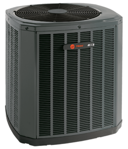 xr14 air conditioner lg Trane Air Conditioner - Authorized Trane Dealer in Portland OR and Gresham OR - Multnomah Heating