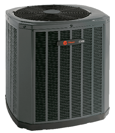 xv18 air conditioners lg Trane Air Conditioner - Authorized Trane Dealer in Portland OR and Gresham OR - Multnomah Heating