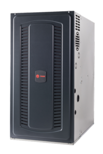 S8X1 Gas Furnace by Trane