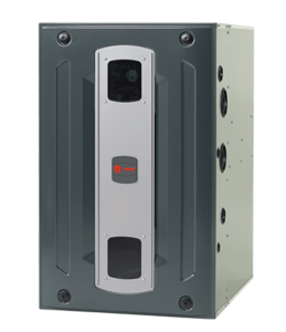 S9V2 Gas Furnace by Trane