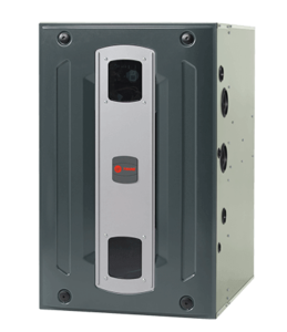 S9X2 Gas Furnace offered by Trane